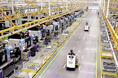 凝心聚力啟新程 只爭朝夕再出發(fā) 技術(shù)開發(fā)的新篇章