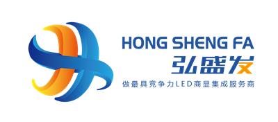 中國LED顯示屏黃頁與名錄 八方資源網(wǎng)助力企業(yè)技術(shù)開發(fā)