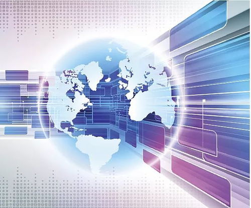 灣區(qū)網(wǎng)紅 生態(tài)擔(dān)當(dāng)與技術(shù)血脈的傳承