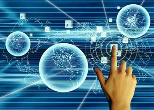 涪陵高新技術(shù)產(chǎn)業(yè)開(kāi)發(fā)區(qū)獲批 技術(shù)開(kāi)發(fā)驅(qū)動(dòng)區(qū)域騰飛